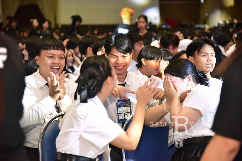20260630-rmutt-freshmen-orientation2026-2_13.JPG