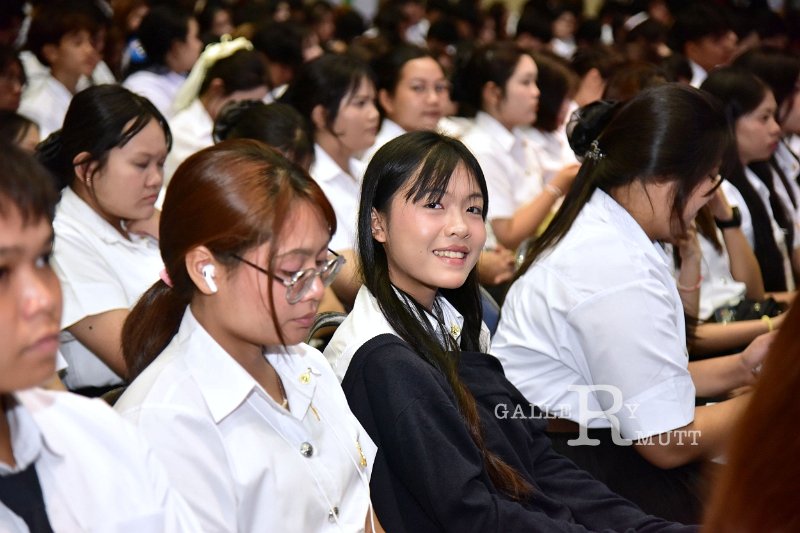 20260630-rmutt-freshmen-orientation2026-2_132.JPG