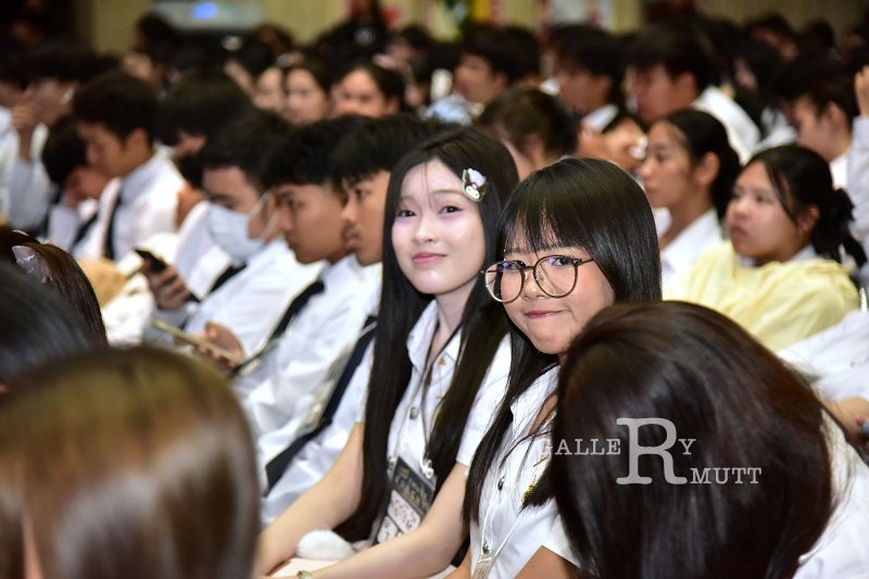 20260630-rmutt-freshmen-orientation2026-2_133.JPG