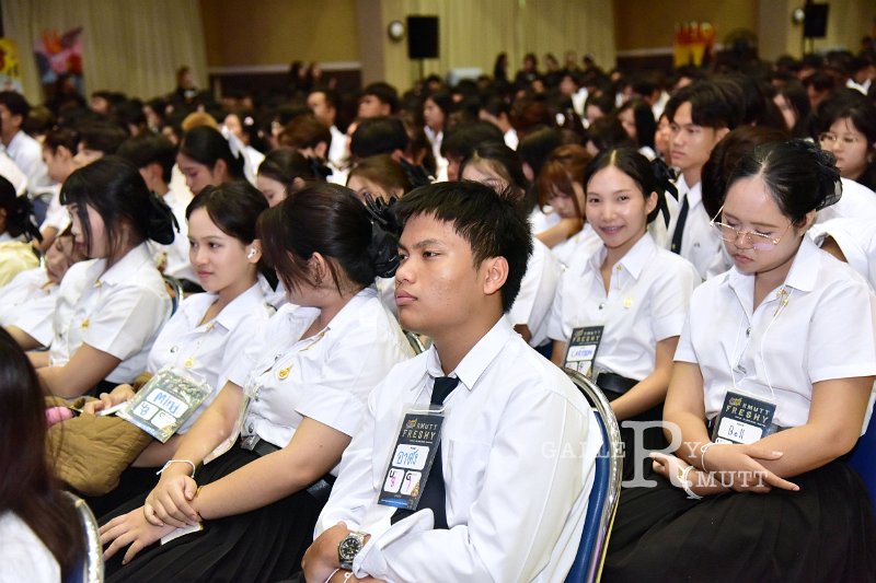 20260630-rmutt-freshmen-orientation2026-2_134.JPG