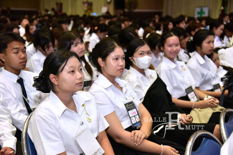 20260630-rmutt-freshmen-orientation2026-2_136.JPG