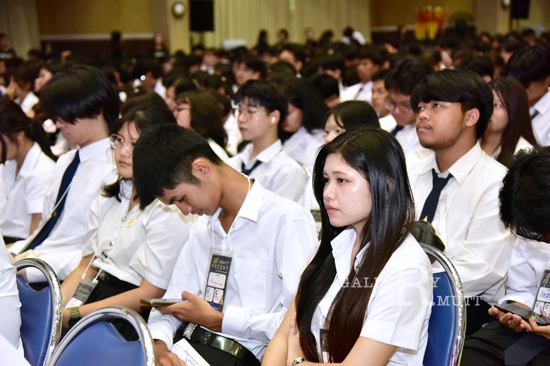 20260630-rmutt-freshmen-orientation2026-2_138.JPG