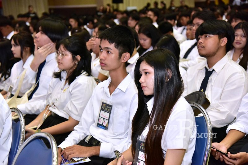 20260630-rmutt-freshmen-orientation2026-2_141.JPG