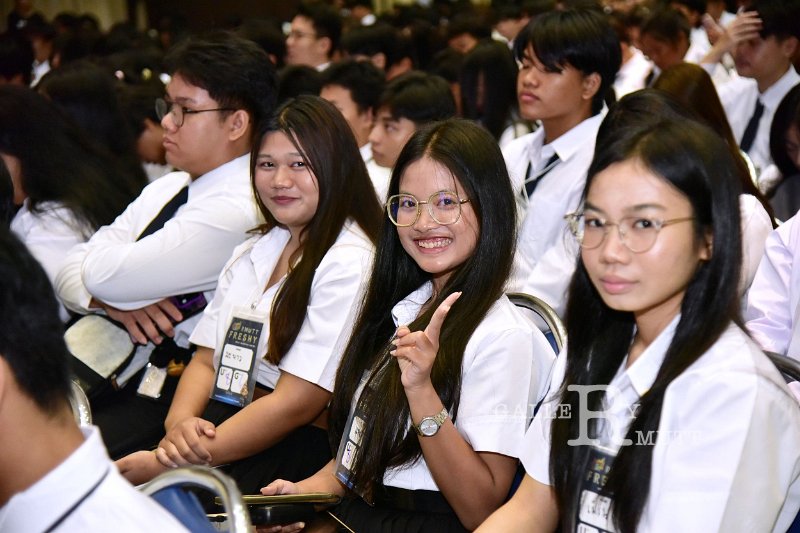 20260630-rmutt-freshmen-orientation2026-2_142.JPG