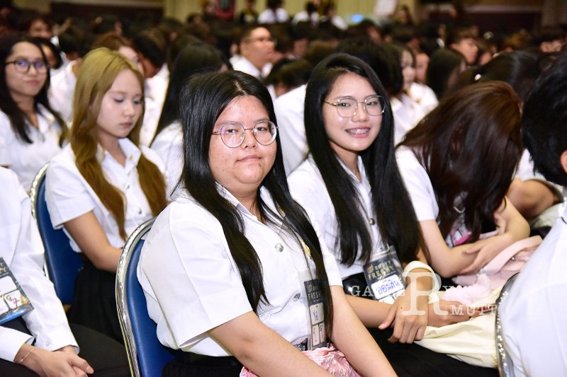 20260630-rmutt-freshmen-orientation2026-2_143.JPG