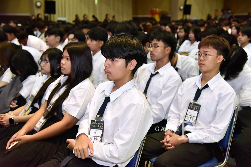 20260630-rmutt-freshmen-orientation2026-2_145.JPG