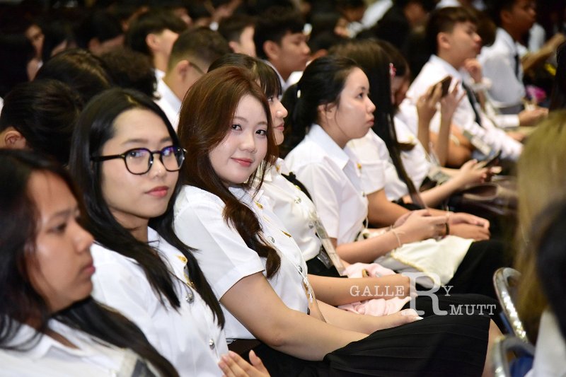 20260630-rmutt-freshmen-orientation2026-2_146.JPG