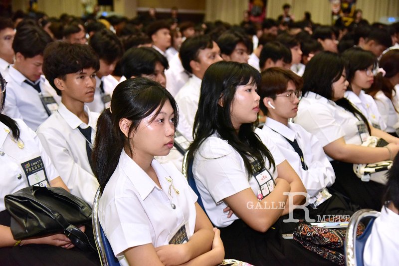 20260630-rmutt-freshmen-orientation2026-2_148.JPG