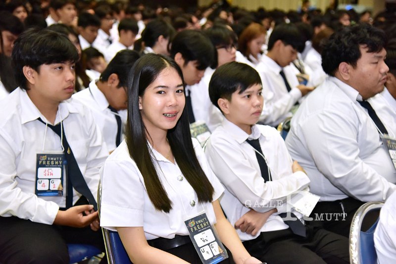 20260630-rmutt-freshmen-orientation2026-2_153.JPG