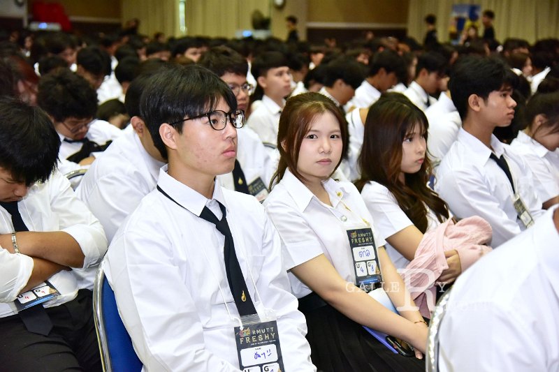 20260630-rmutt-freshmen-orientation2026-2_156.JPG