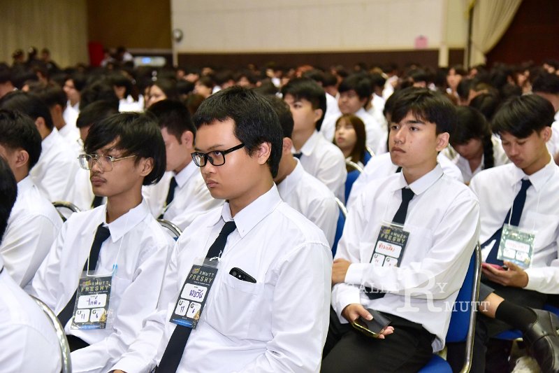 20260630-rmutt-freshmen-orientation2026-2_159.JPG
