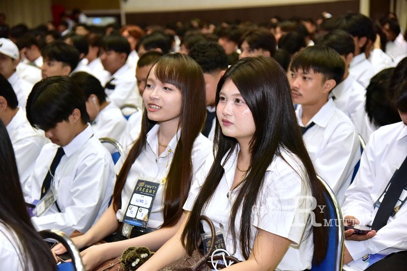 20260630-rmutt-freshmen-orientation2026-2_161.JPG