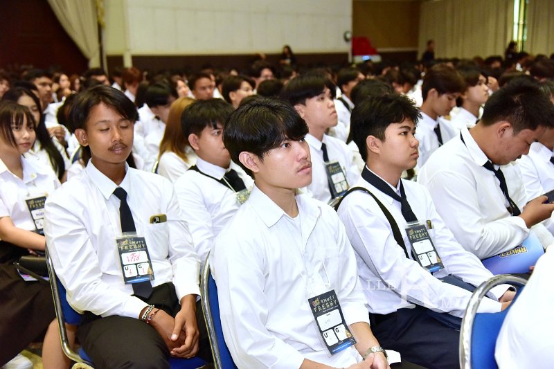 20260630-rmutt-freshmen-orientation2026-2_163.JPG