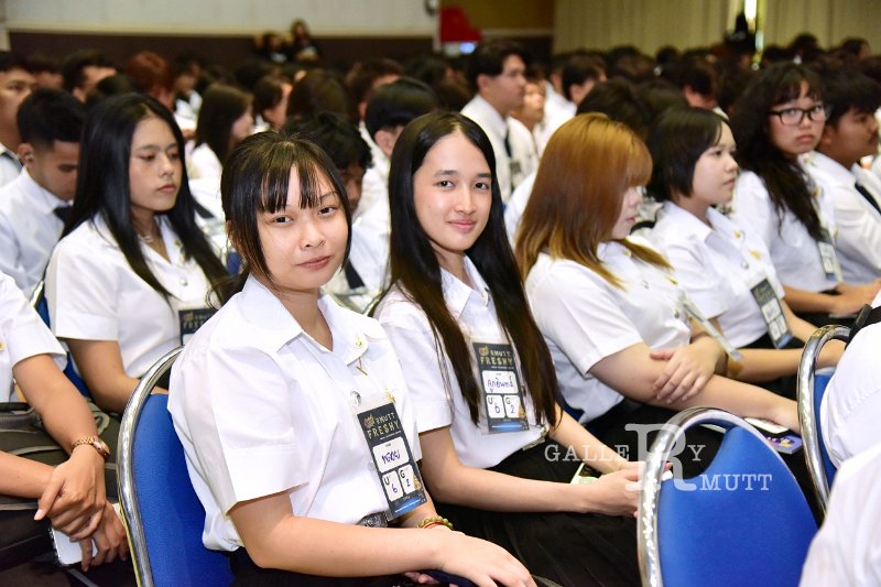 20260630-rmutt-freshmen-orientation2026-2_164.JPG