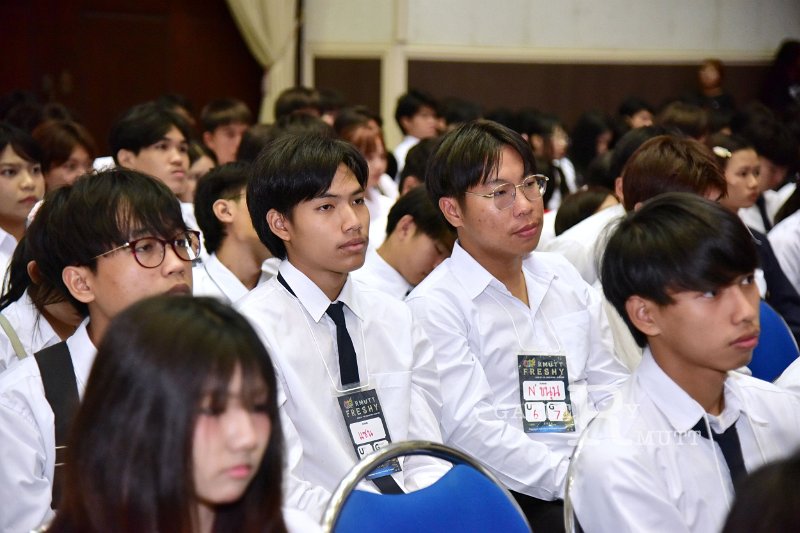 20260630-rmutt-freshmen-orientation2026-2_167.JPG