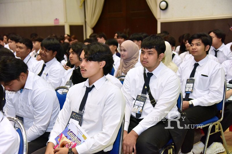 20260630-rmutt-freshmen-orientation2026-2_168.JPG