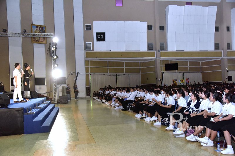 20260630-rmutt-freshmen-orientation2026-2_196.JPG