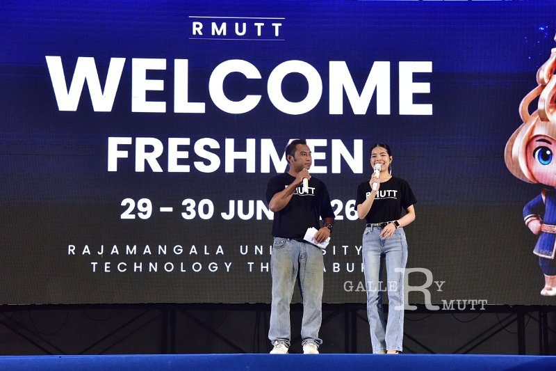 20260630-rmutt-freshmen-orientation2026-2_240.JPG