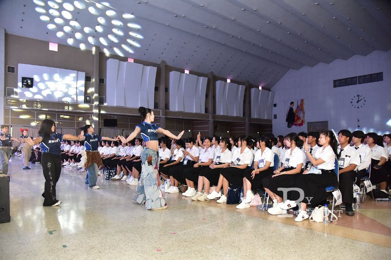 20260630-rmutt-freshmen-orientation2026-2_283.JPG