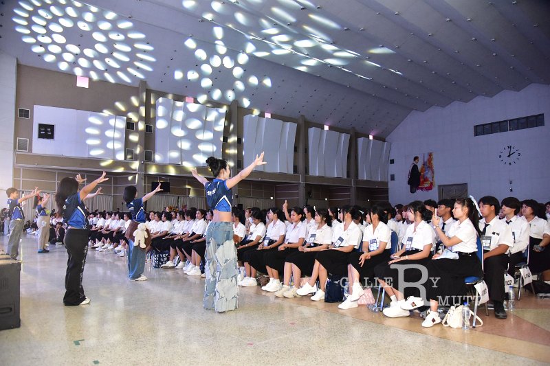 20260630-rmutt-freshmen-orientation2026-2_284.JPG