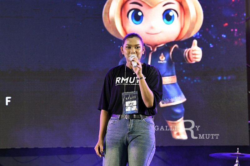 20260630-rmutt-freshmen-orientation2026-2_318.JPG