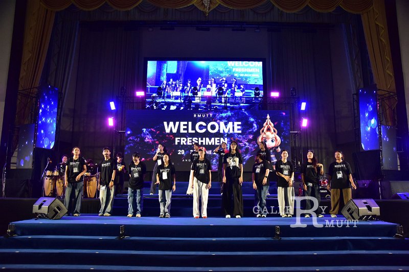 20260630-rmutt-freshmen-orientation2026-2_32.JPG