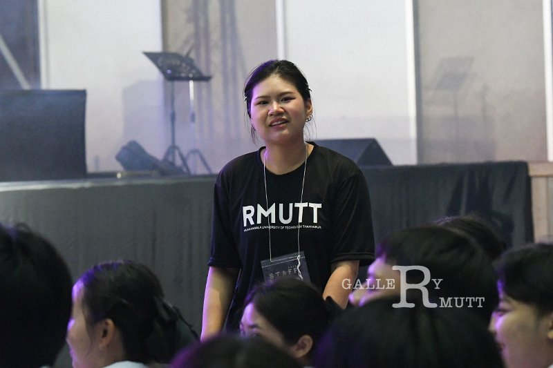 20260630-rmutt-freshmen-orientation2026-2_321.JPG