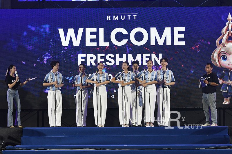 20260630-rmutt-freshmen-orientation2026-2_335.JPG