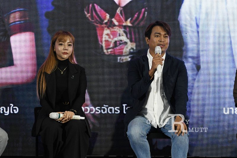 20260630-rmutt-freshmen-orientation2026-2_376.JPG