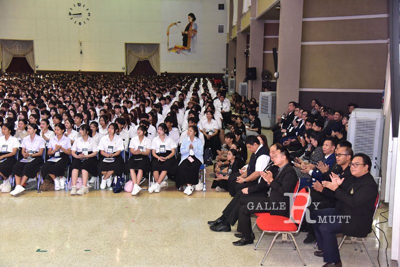 20260630-rmutt-freshmen-orientation2026-2_72.JPG