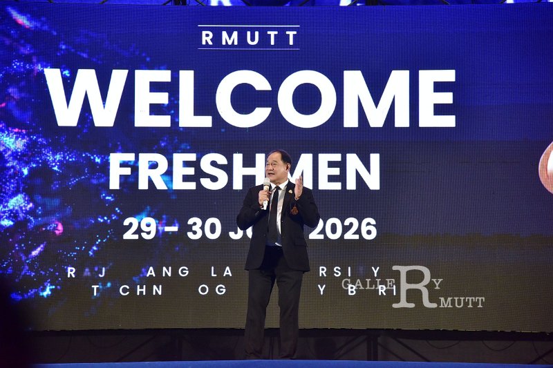 20260630-rmutt-freshmen-orientation2026-2_89.JPG