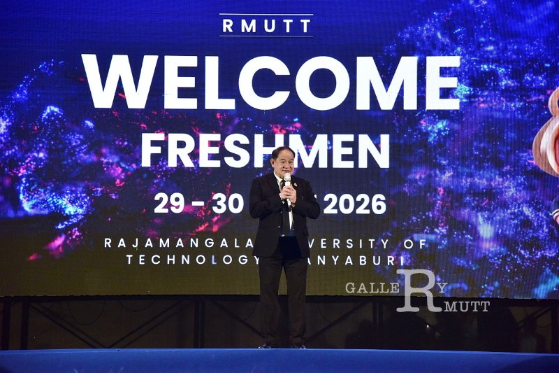20260630-rmutt-freshmen-orientation2026-2_93.JPG