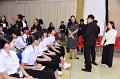 20260630-rmutt-freshmen-orientation2026-2_112