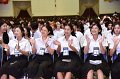 20260630-rmutt-freshmen-orientation2026-2_114