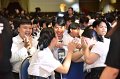20260630-rmutt-freshmen-orientation2026-2_13