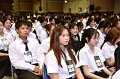 20260630-rmutt-freshmen-orientation2026-2_131