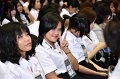 20260630-rmutt-freshmen-orientation2026-2_140