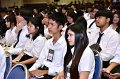 20260630-rmutt-freshmen-orientation2026-2_141