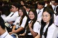 20260630-rmutt-freshmen-orientation2026-2_142