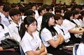 20260630-rmutt-freshmen-orientation2026-2_148