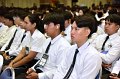 20260630-rmutt-freshmen-orientation2026-2_151
