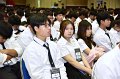 20260630-rmutt-freshmen-orientation2026-2_156
