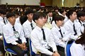 20260630-rmutt-freshmen-orientation2026-2_157