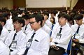 20260630-rmutt-freshmen-orientation2026-2_159