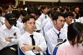 20260630-rmutt-freshmen-orientation2026-2_160