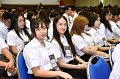 20260630-rmutt-freshmen-orientation2026-2_164