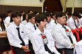 20260630-rmutt-freshmen-orientation2026-2_170