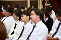 20260630-rmutt-freshmen-orientation2026-2_171