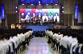 20260630-rmutt-freshmen-orientation2026-2_173