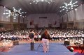20260630-rmutt-freshmen-orientation2026-2_18